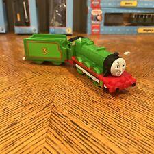 trackmaster henry for sale  Saint Paul