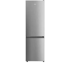 Haier hdw1620cnpk smart for sale  NEWARK