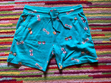 Jersey short shorts for sale  SHEERNESS