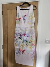 Beautiful ted baker for sale  SOUTHAM