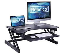 Rocelco height adjustable for sale  USA