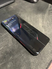 ASUS ROG Phone 6 - 512GB - Phantom Black (desbloqueado) (Dual SIM) comprar usado  Enviando para Brazil