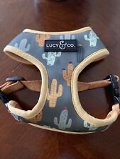 Lucy reversible dog for sale  Greenville