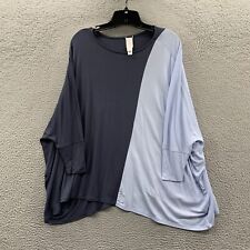 Marla wynne blouse for sale  USA