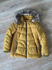 Choice winter jacke gebraucht kaufen  Aschaffenburg