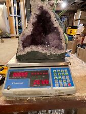 Large light purple for sale  Dallastown