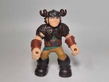 Figurine pvc dreamworks d'occasion  Mertzwiller