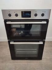 Zanussi zkhnl3x1 oven for sale  THETFORD