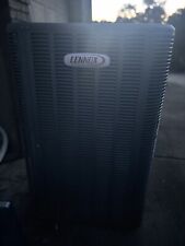 lennox air conditioner for sale  Canton