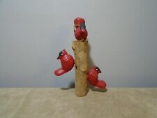 Wooden hand made for sale  Tucson