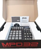 akai mpd32 usb for sale  Shipping to South Africa