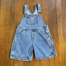 Vintage baby guess for sale  South Gate