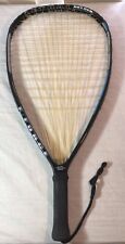 Force racquetball racket for sale  Palm Coast