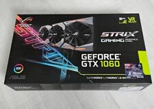 Asus rog strix gebraucht kaufen  Hamburg