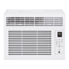 ge air conditioner for sale  Hempstead