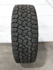 Lt265 70r17 toyo for sale  Waterford