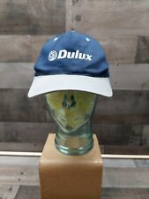 Dulux paint products for sale  Grants Pass