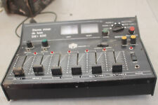 Stereo mixer 600 d'occasion  Combronde