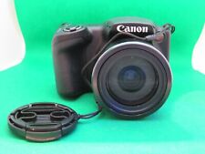 Câmera Digital Canon Sx400 comprar usado  Enviando para Brazil