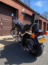 davidson fxsts harley 1996 for sale  Fresh Meadows