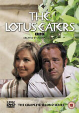 Lotus eaters complete for sale  STOCKPORT