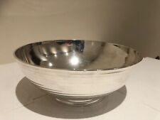 Gisela graham silver for sale  SHEFFIELD