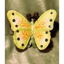 Vintage metal butterfly for sale  Granby