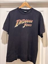 indiana jones shirt for sale  ABINGDON