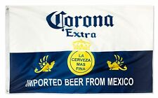 Corona extra bier gebraucht kaufen  Kirchheim b.München