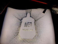 Alien mugler white d'occasion  Expédié en Belgium