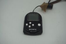 Sony Pocket Station - Preto - SCPH-4000 - Yu-Gi-Oh Edição Limitada - Raro - LL5 comprar usado  Enviando para Brazil