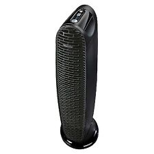 Quietclean air purifier for sale  USA