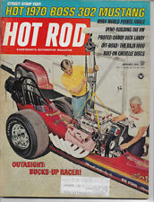 1970 mustang hot rod for sale  Bruner