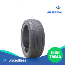 tire r18 40 225 for sale  Chicago