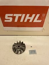 Stihl hs75 genuine for sale  NARBERTH