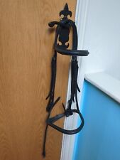 horse bridles for sale  NORTHWICH