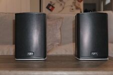 Paradigm speakers pw600 for sale  Groton