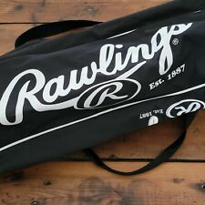 Rawlingsplayers tote duffle for sale  Charles Town