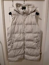 ladies gilets for sale  STOKE-ON-TRENT