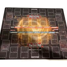 Yugioh official breakers for sale  Charleston