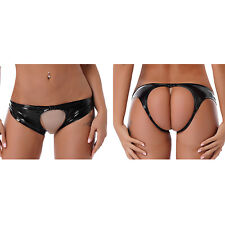 Womens underwear open for sale  Lenexa