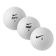Nike mix golf for sale  Shipping to Ireland