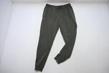 Armour tapered joggers for sale  Acworth