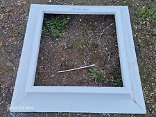 Skylight window frame for sale  IVER