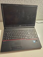 Fujitsu lifebook e556 gebraucht kaufen  Meißen