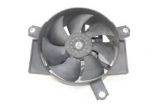 Ventilador yamaha max d'occasion  Bohain-en-Vermandois