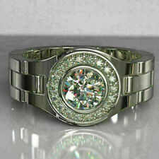 Engagement watch shape for sale  Avenel