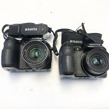 Lot fujifilm finepix for sale  Des Plaines