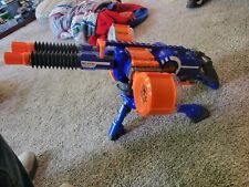 nerf rhino fire for sale  Overland Park