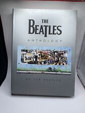 Beatles hardcover book for sale  Natick